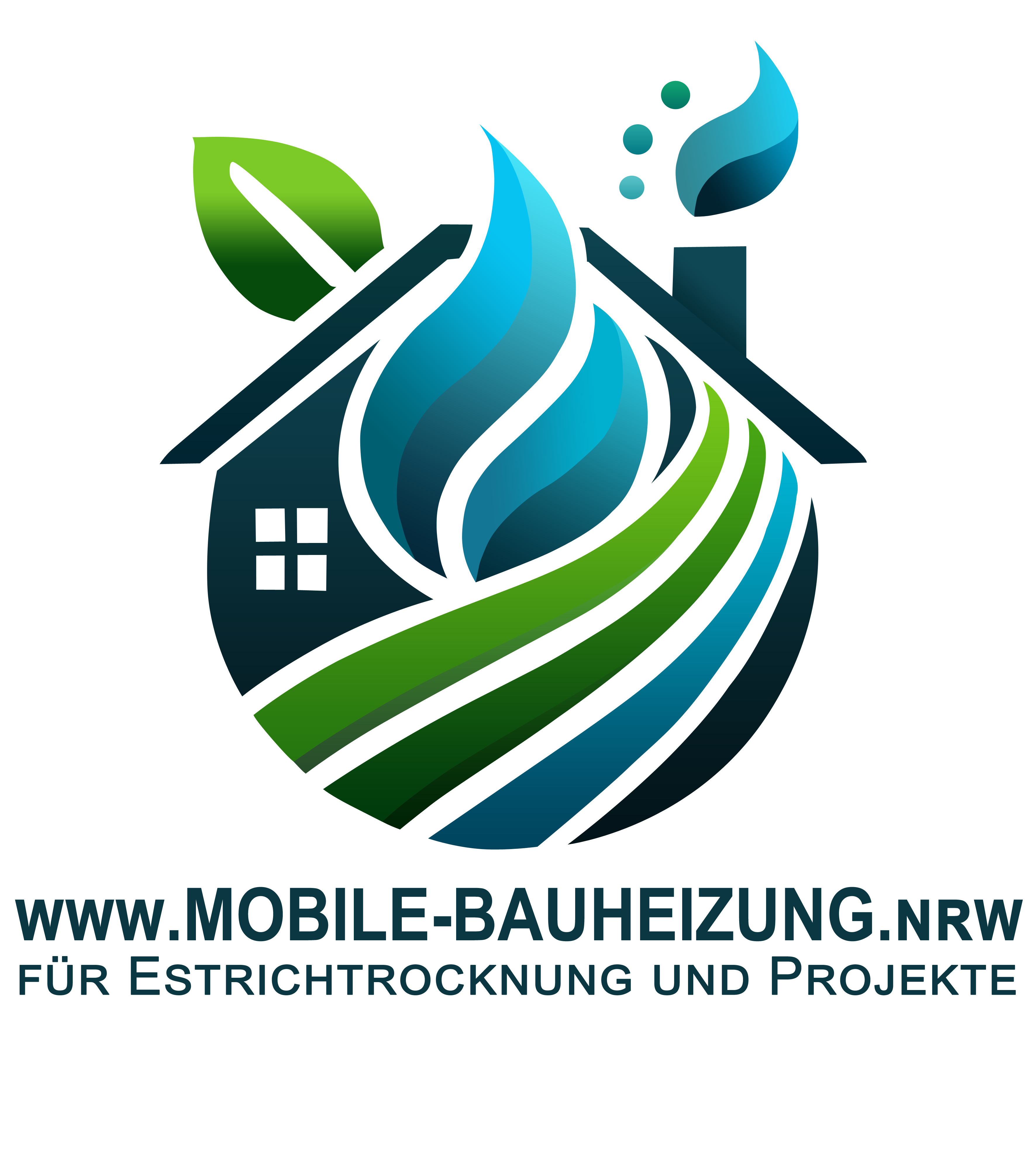mobile-bauheizung.nrw